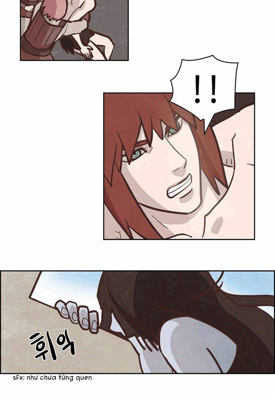 the devil king is bored chapter 149 30