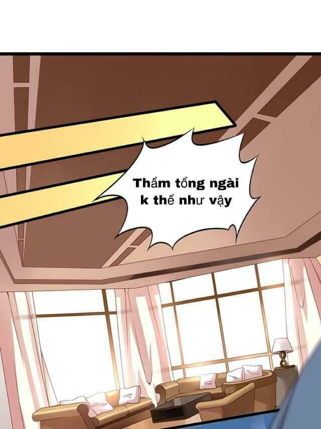 tôi không muốn fa như vậy đâu chapter 74 12