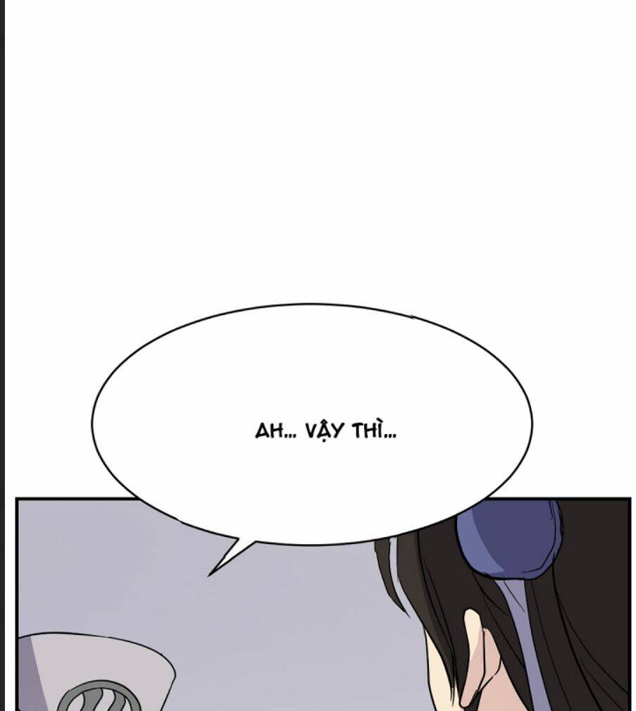 trọng sinh, bất khả chiến bại chapter 86 35