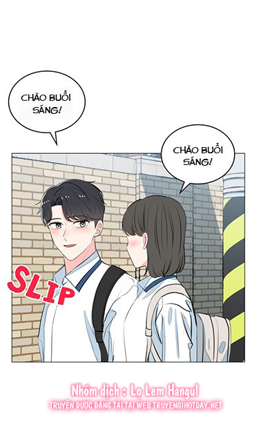 lọ lem hangul coming soon chapter 100 13