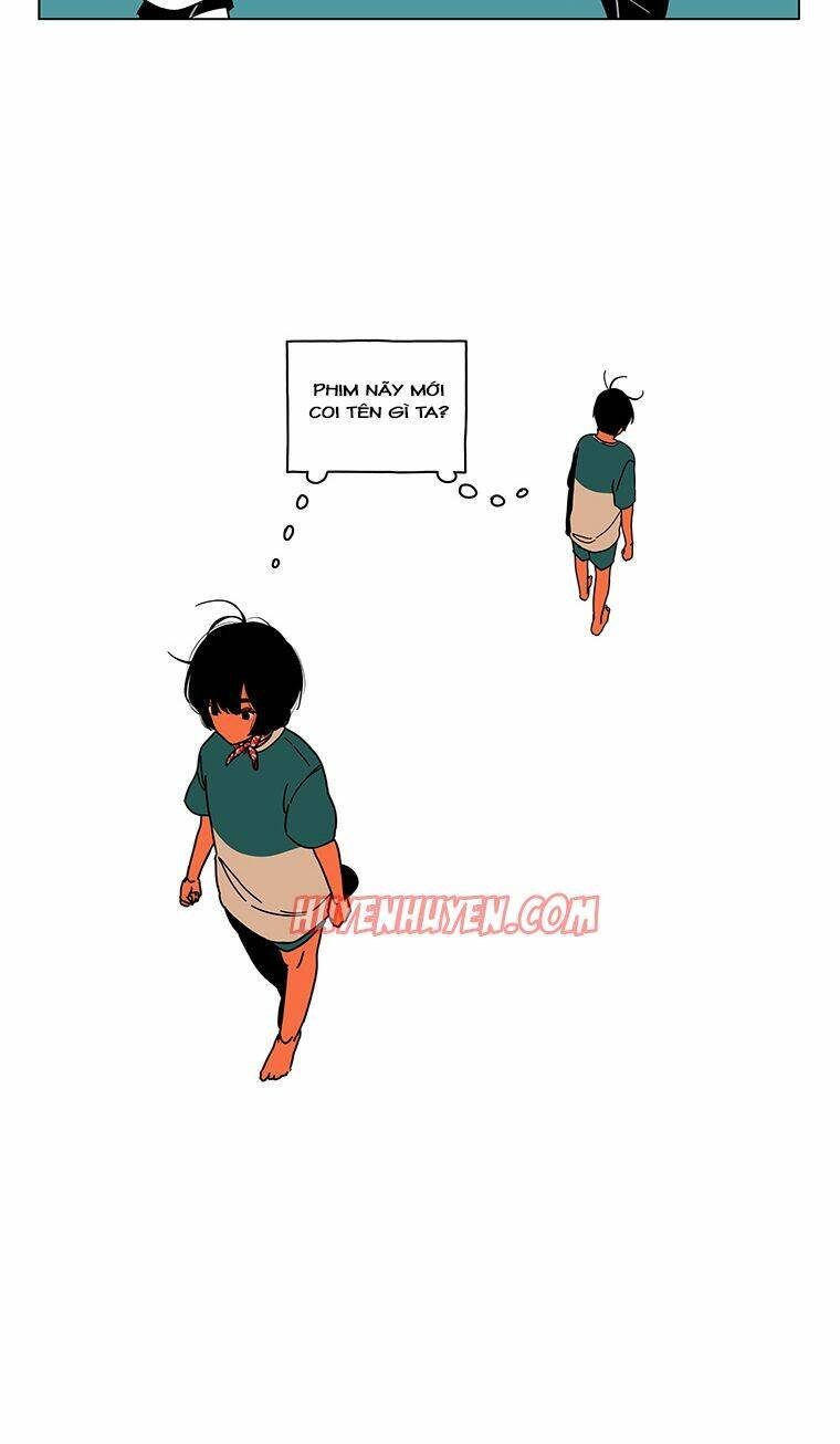 at each other’s throats chapter 38 5