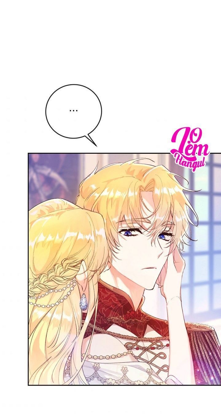 con rối ác nữ marionette chapter 7 30