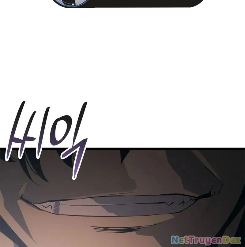 solo leveling : ragnarok chapter 35 32