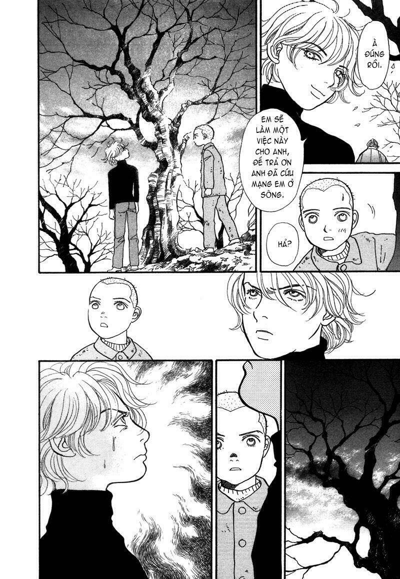 fushigi na shounen chapter 1.2 10