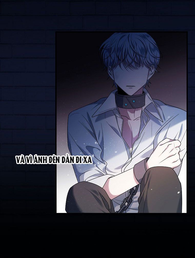 tôi đã gặp nam chính trong ngục tù chapter 2 28