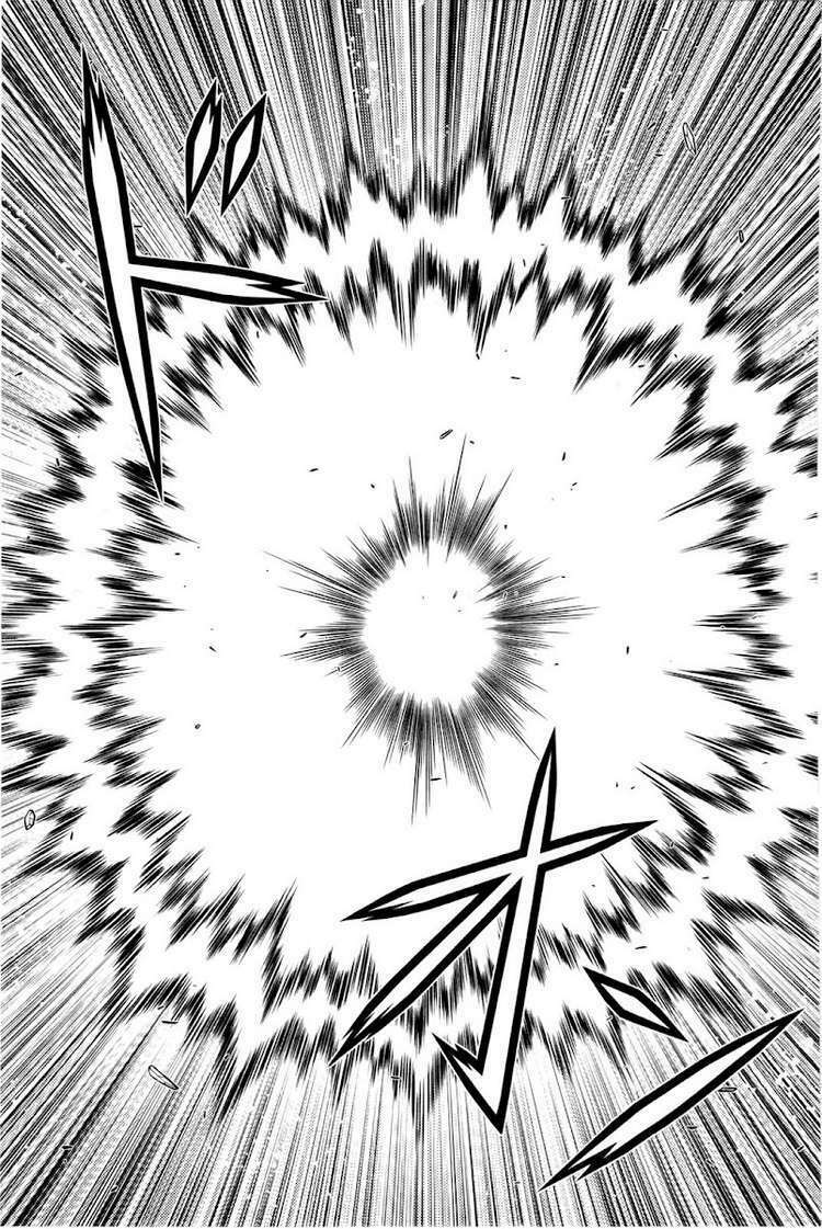 freezing chapter 91 8