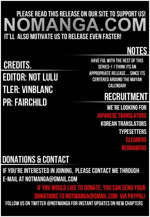 dragon who chapter 31 25