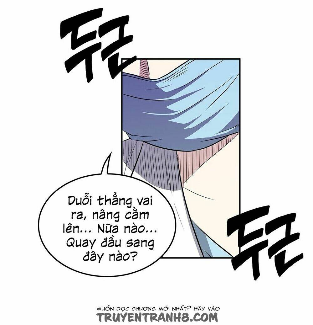 câu lạc bộ sa đoạ chapter 23 66