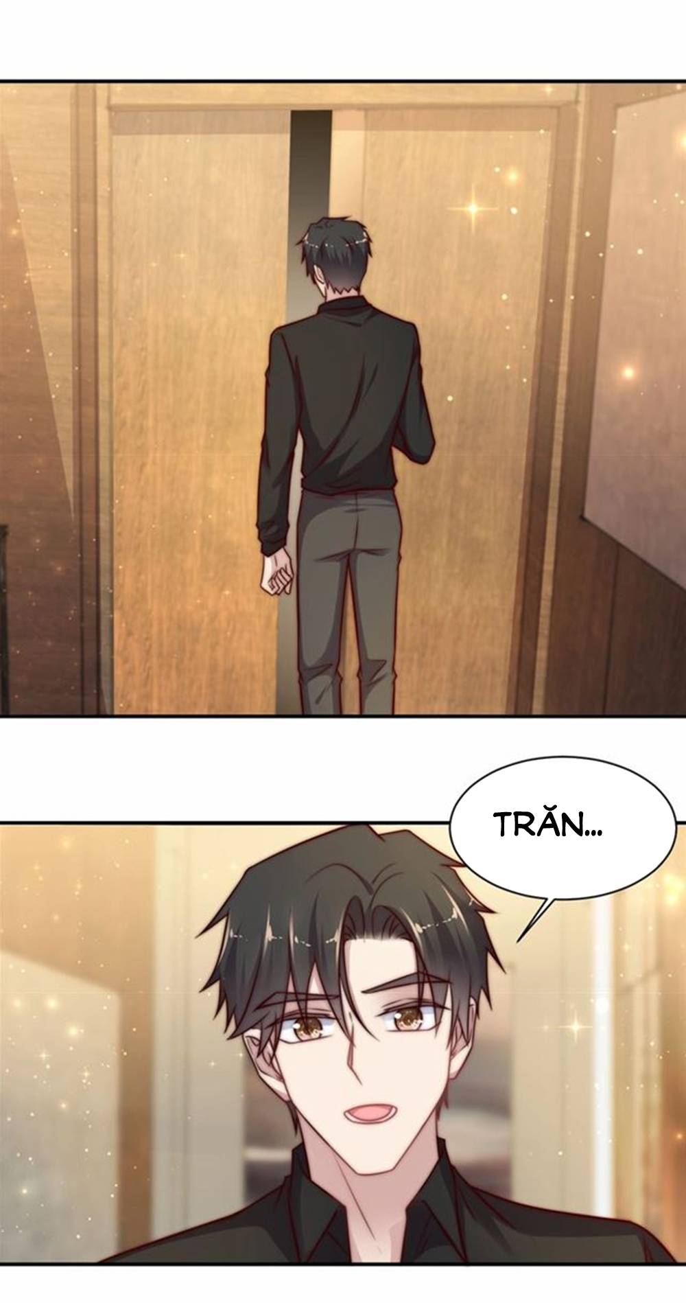 khoá chặt đôi môi (full) chapter 70 52