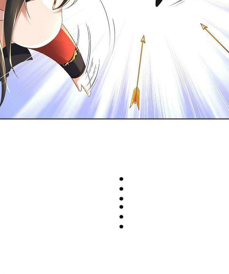 thiên kim bất hoán chapter 85 17