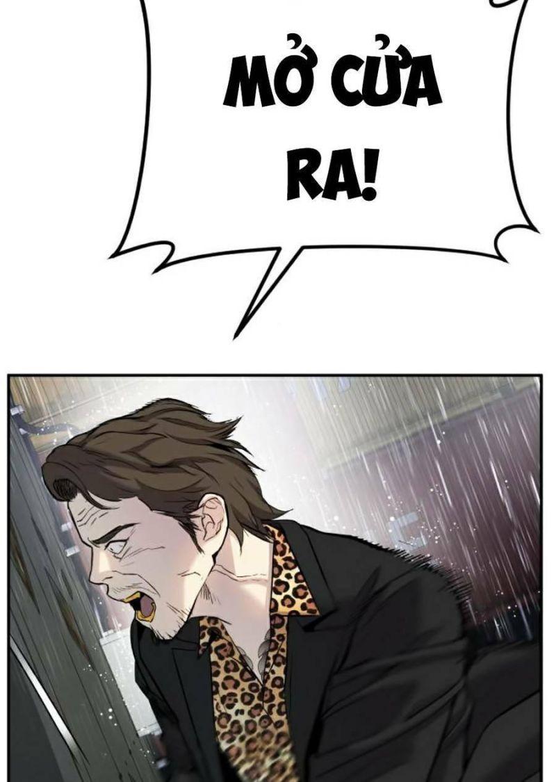 đặc vụ kim chapter 9.5 32