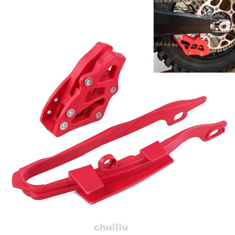 Phụ Kiện Bảo Vệ Dây Xích Chuyên Dụng Cho Xe Mô Tô Honda