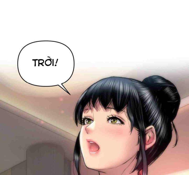 18+ cô vợ dâm đãng chapter 2.1 27