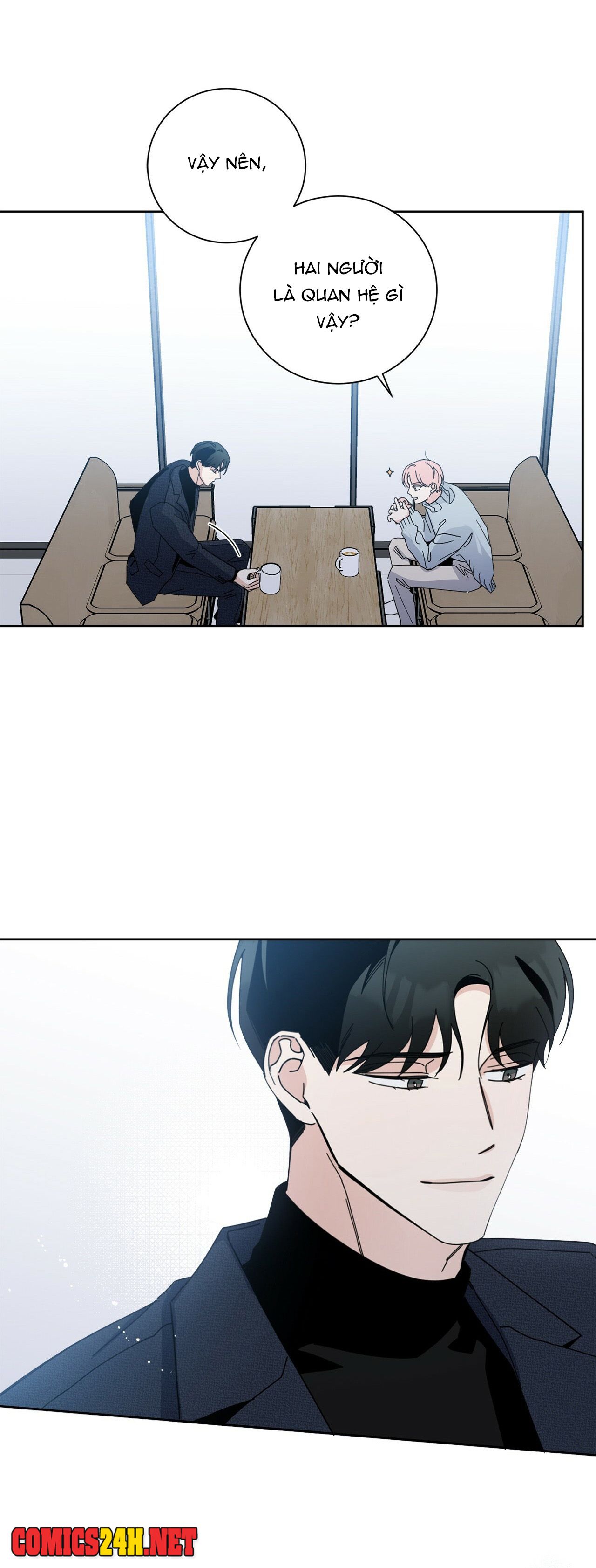 home five chapter 2 28