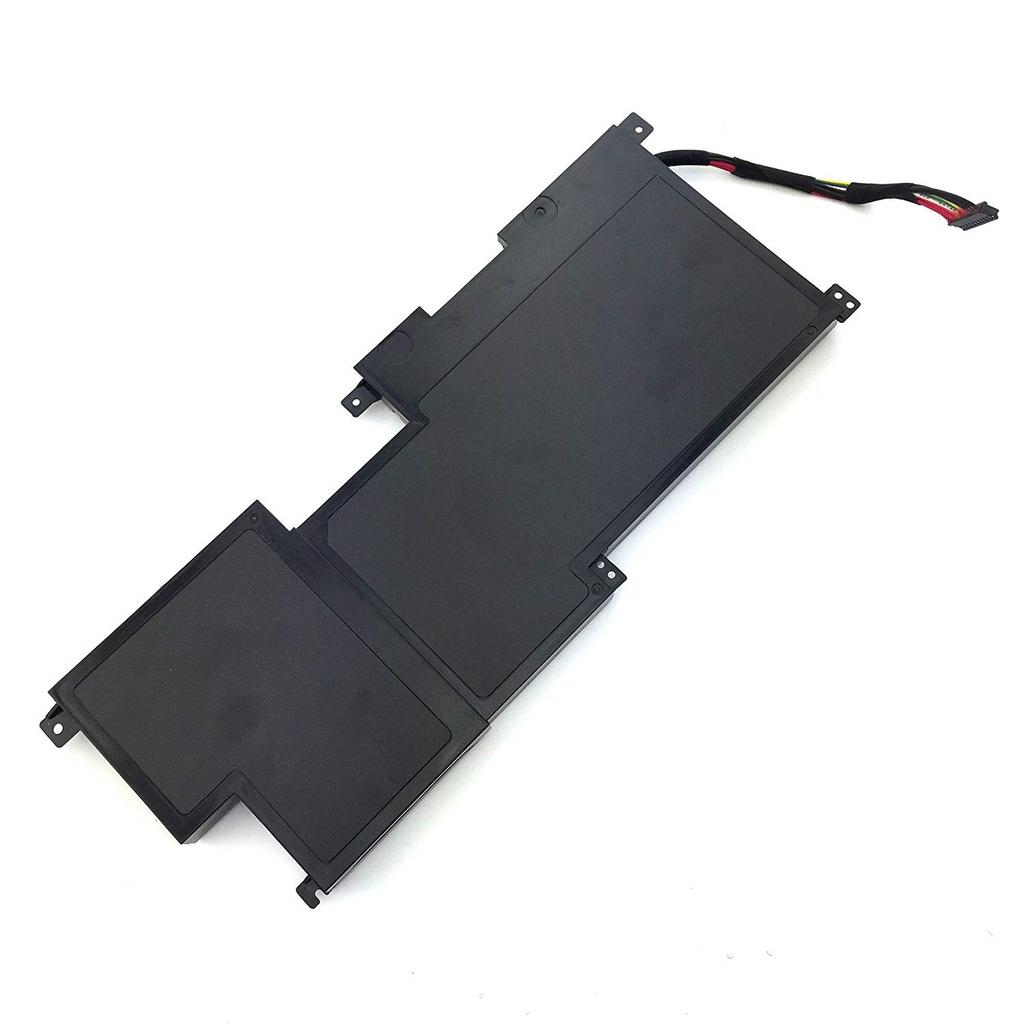 Pin Dùng Cho Laptop Dell XPS 15-L521X XPS15-3828 W0Y6W WOY6W Battery (Original) 65Wh