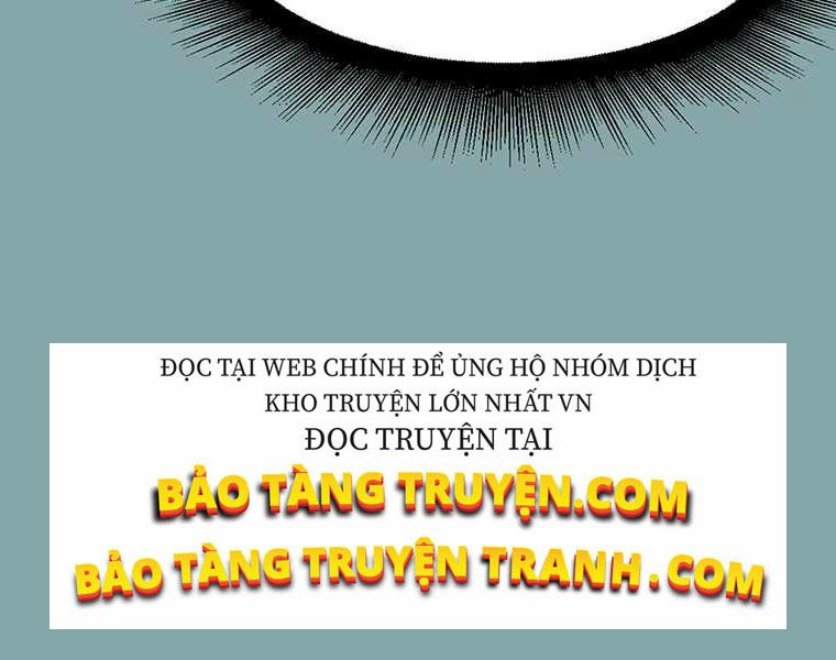 các chòm sao chỉ chú ý mình tôi chapter 17 125