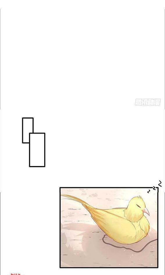 [16+] thảnh thơi thú thế chủng chủng điền, sinh sinh tể chapter 71 16