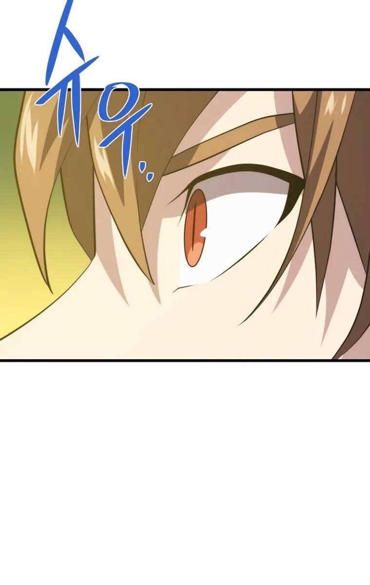 linh hồn ở nhà ga seoul chapter 89 82