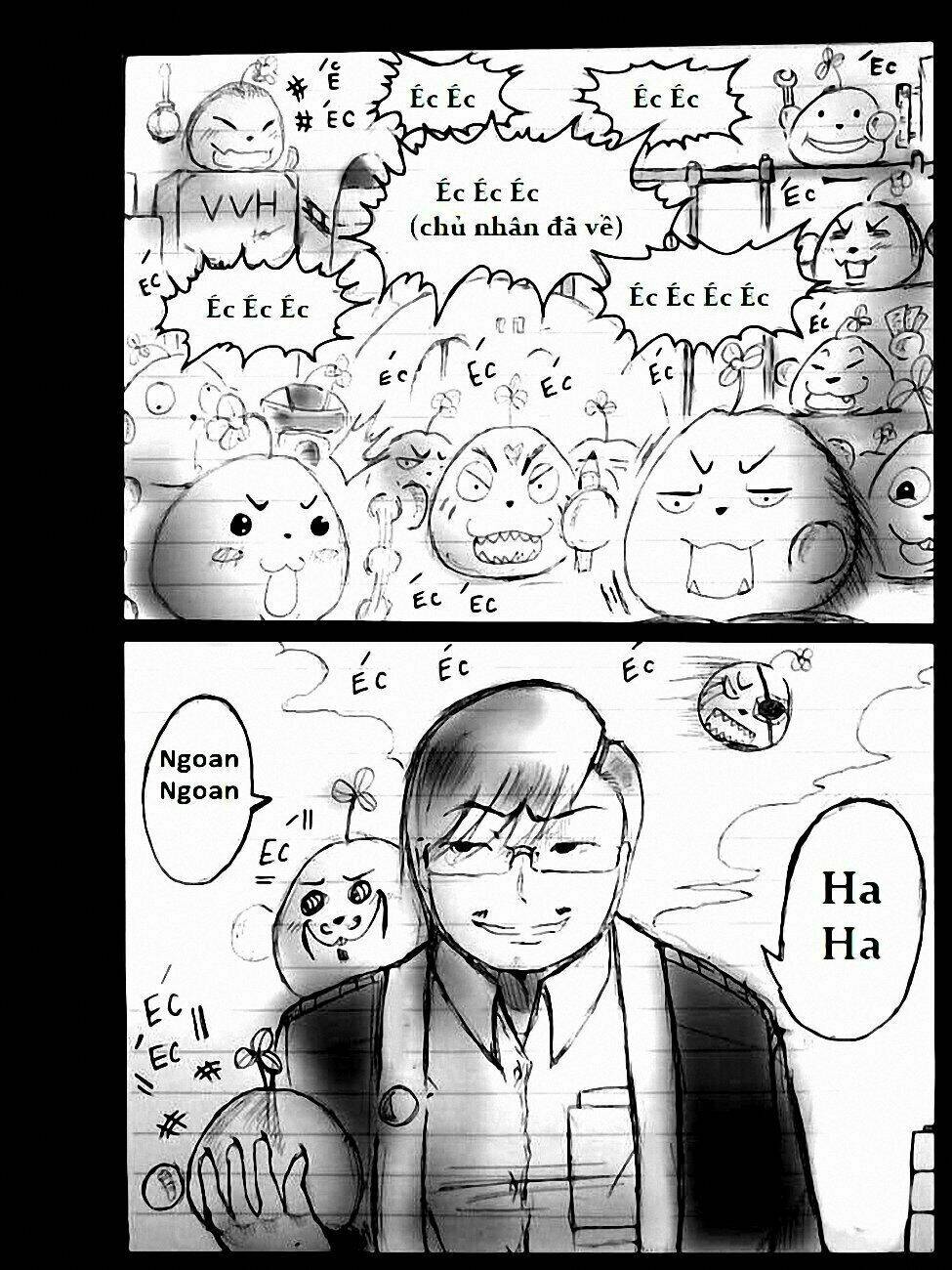 nhật ký dâm tama chapter 3 7