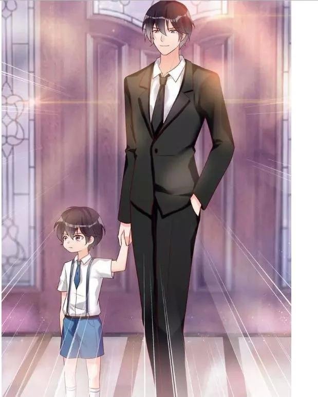 vợ có chút lạnh lùng chapter 6 10