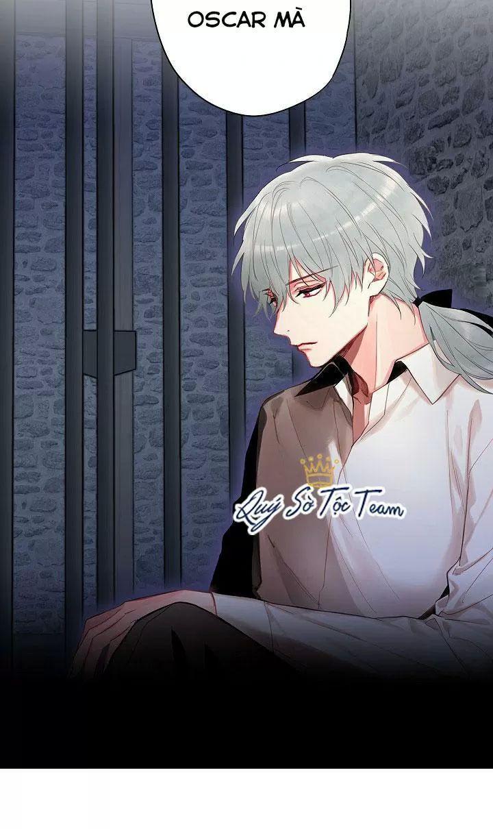 trọng sinh trở thành hoàng phi chapter 170 30