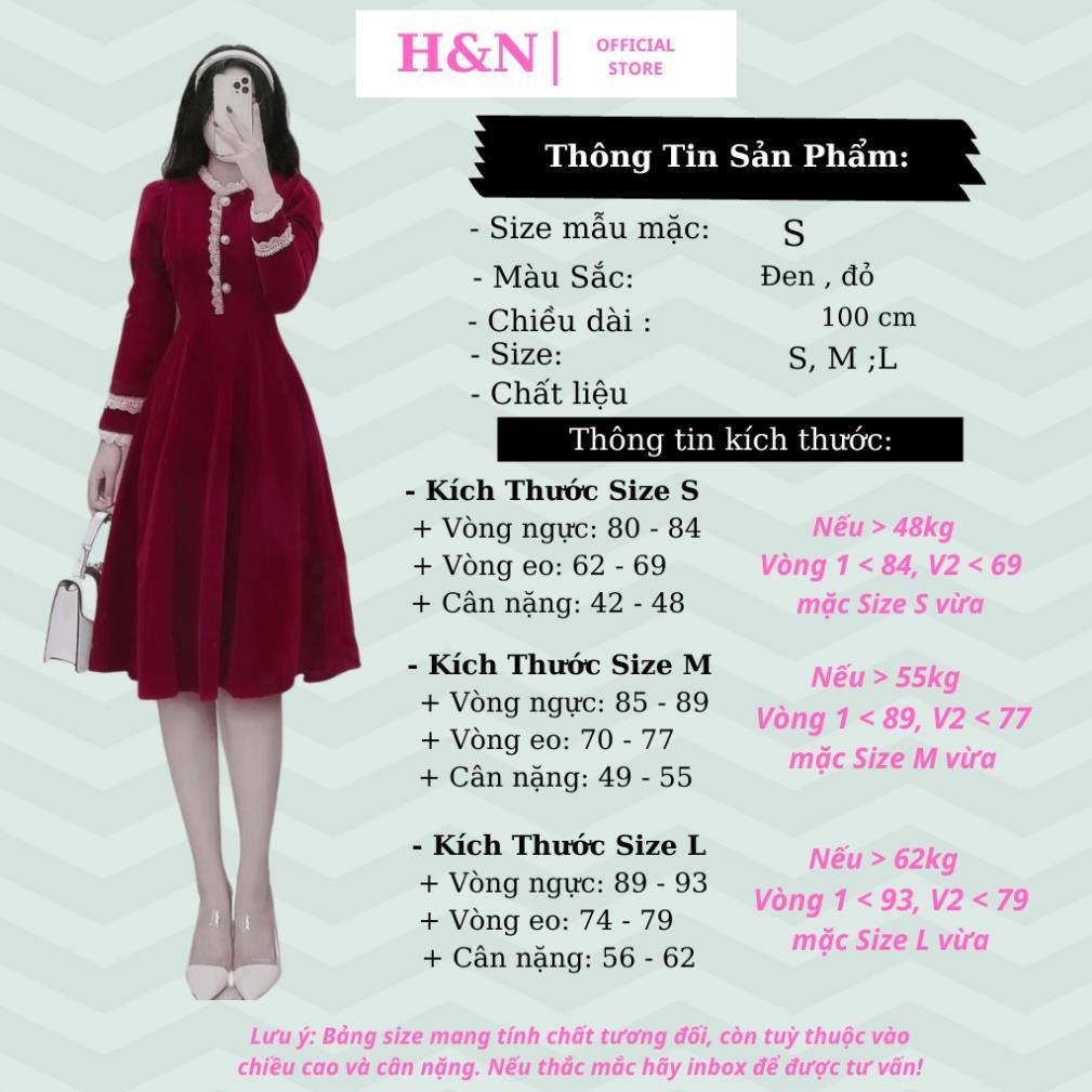 Điểm danh 5 xu hướng váy cưới hot nhất 2023  PNJ Blog