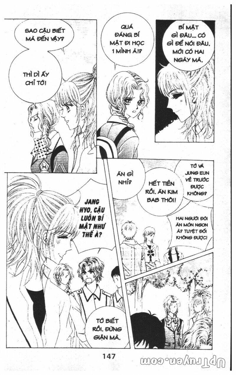 dạ khúc chapter 15 147