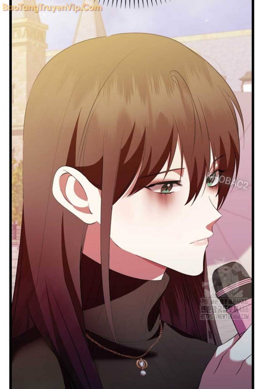 sự trở lại của nhà soạn nhạc thiên tài chapter 45 107