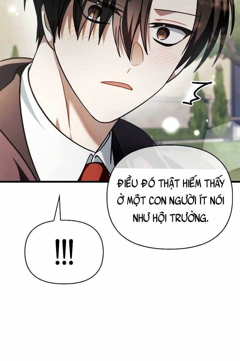 Kí Sự Hồi Quy Chapter 73 153