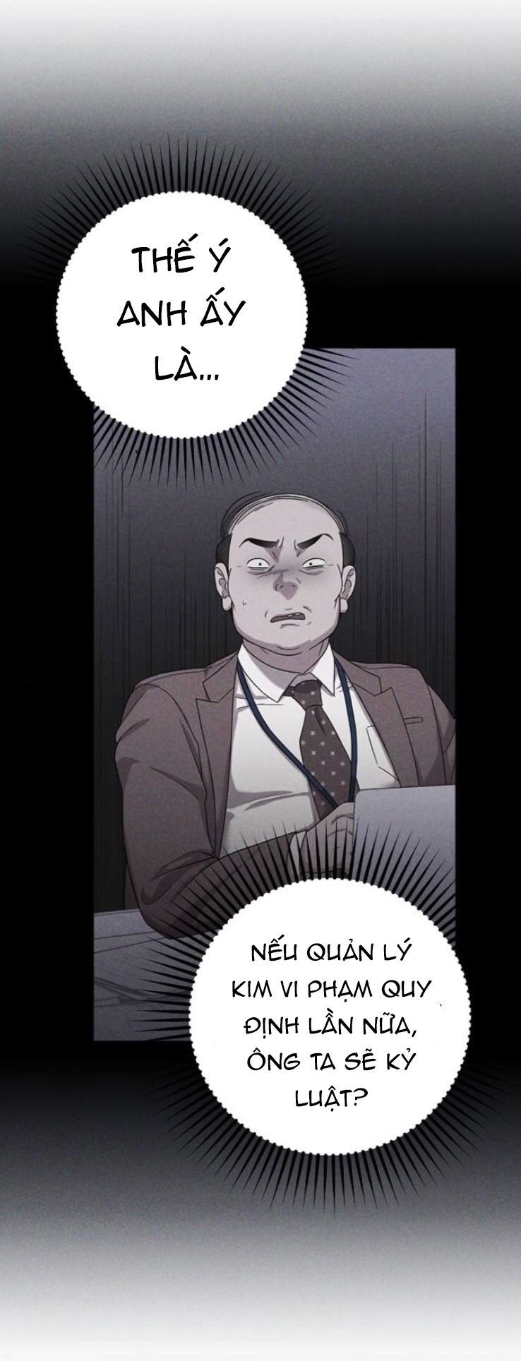 cô đi mà lấy chồng tôi chapter 17.1 19