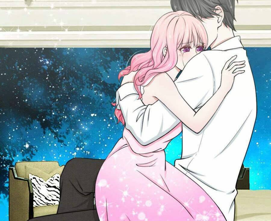 100 phương thức đẩy ngã ca ca chapter 7 22