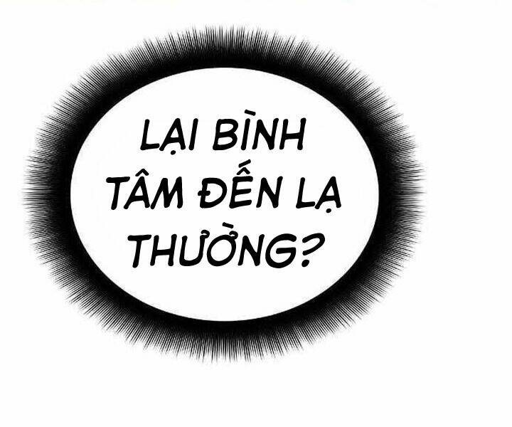băng tâm kỵ sĩ chapter 36 86