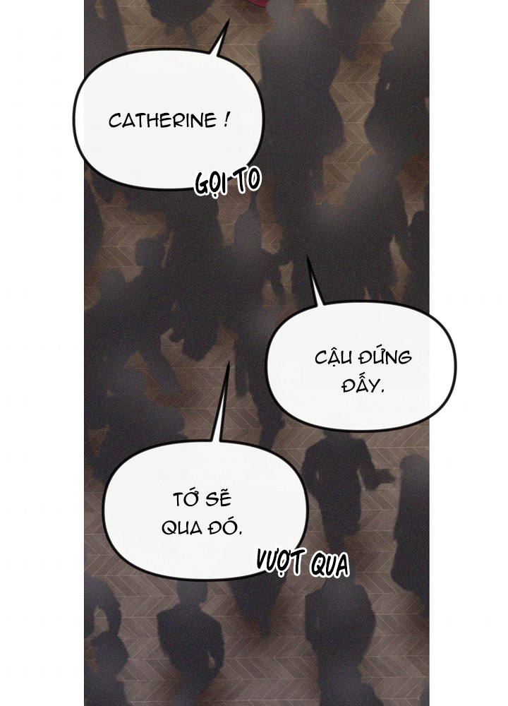 em dám không ? chapter 13 12