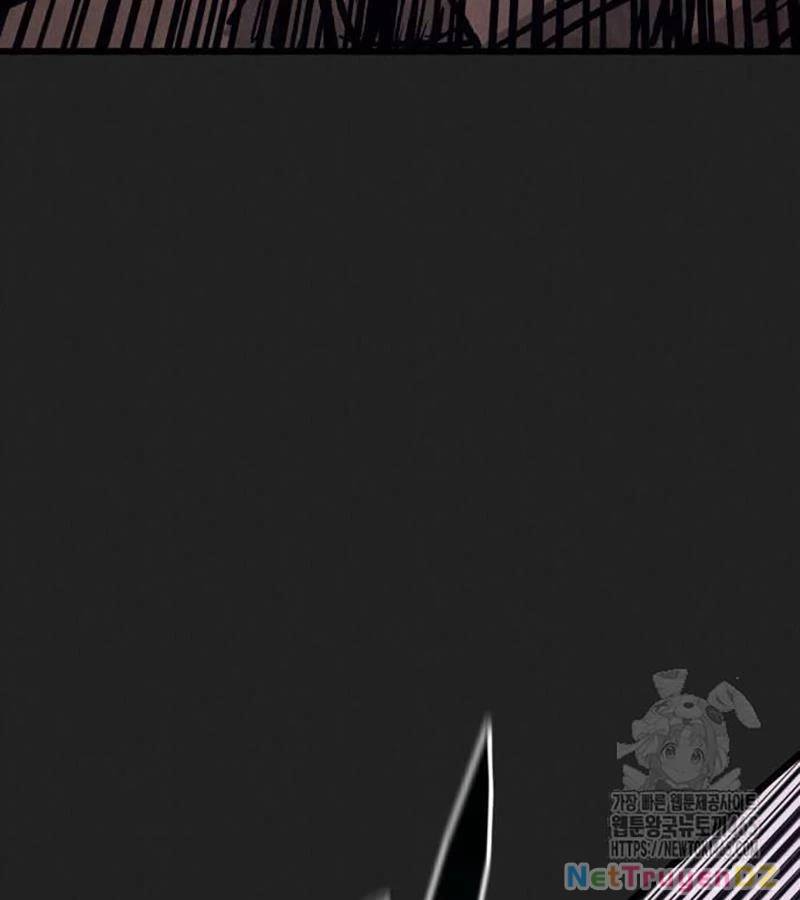 người côn trùng chapter 98 116