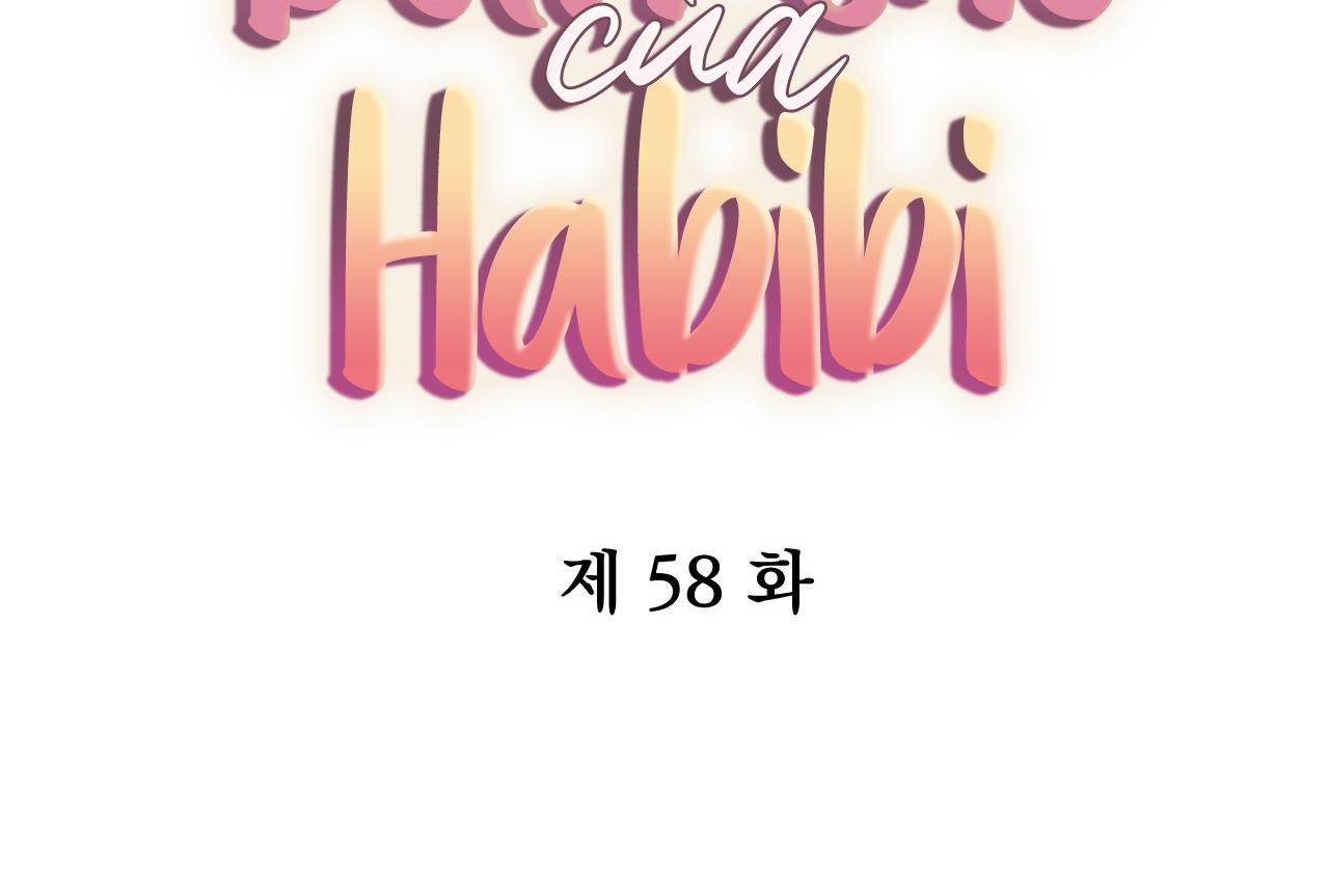 đàn thỏ của habibi chapter 58 96