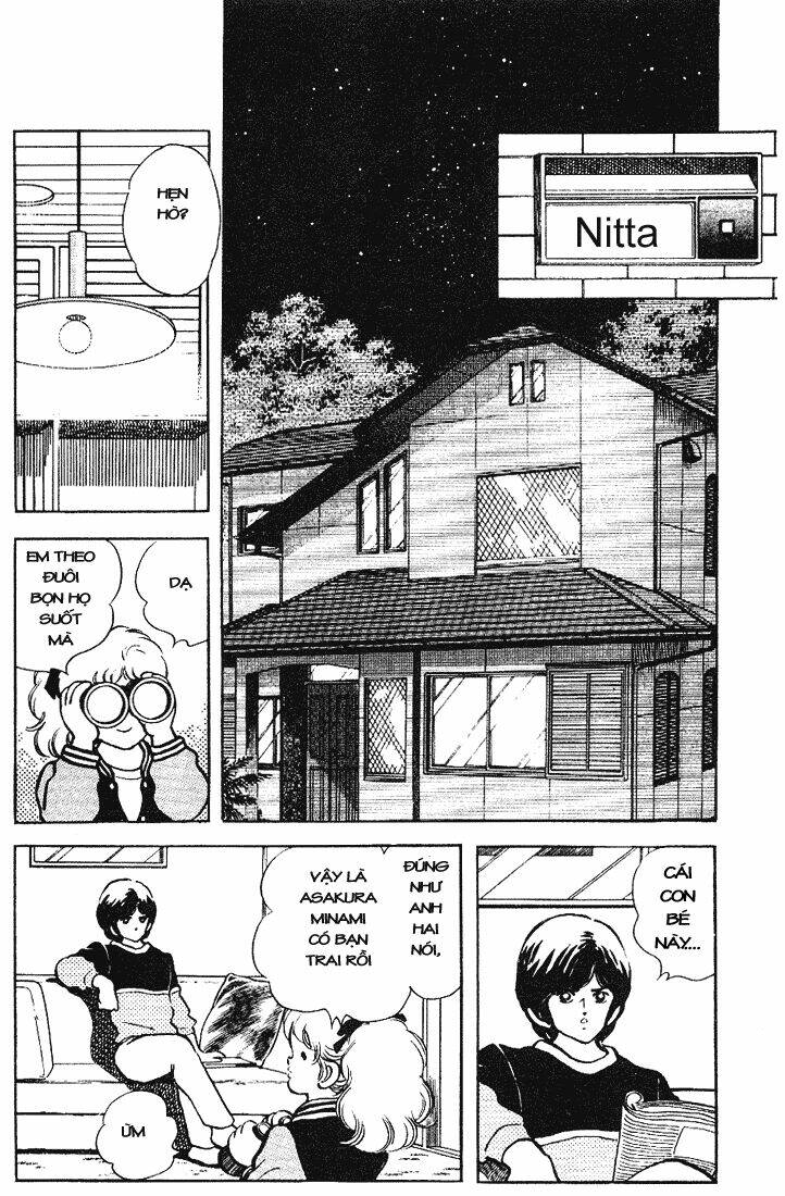 touch chapter 116 15