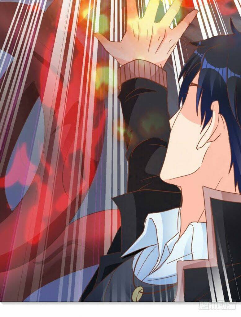 vú em là cổ tiên chapter 111 4