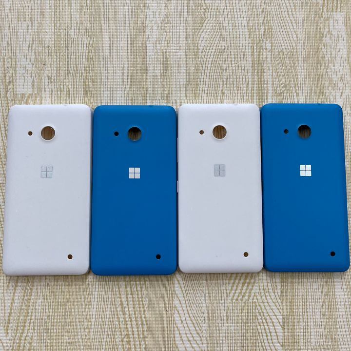 Vỏ dành cho lumia 550