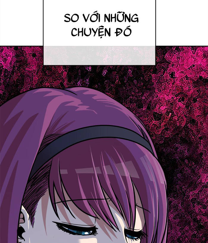 change (jinyuan) ss2 chapter 60 114