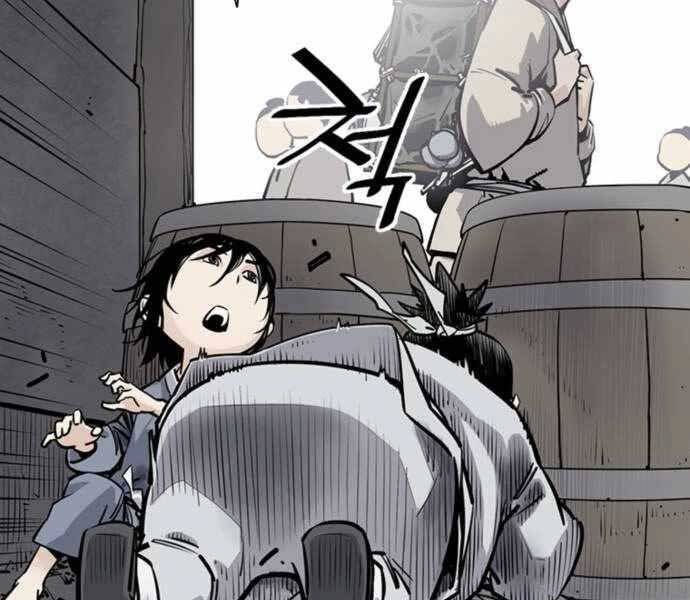 sát thủ tống lý thu chapter 2 45