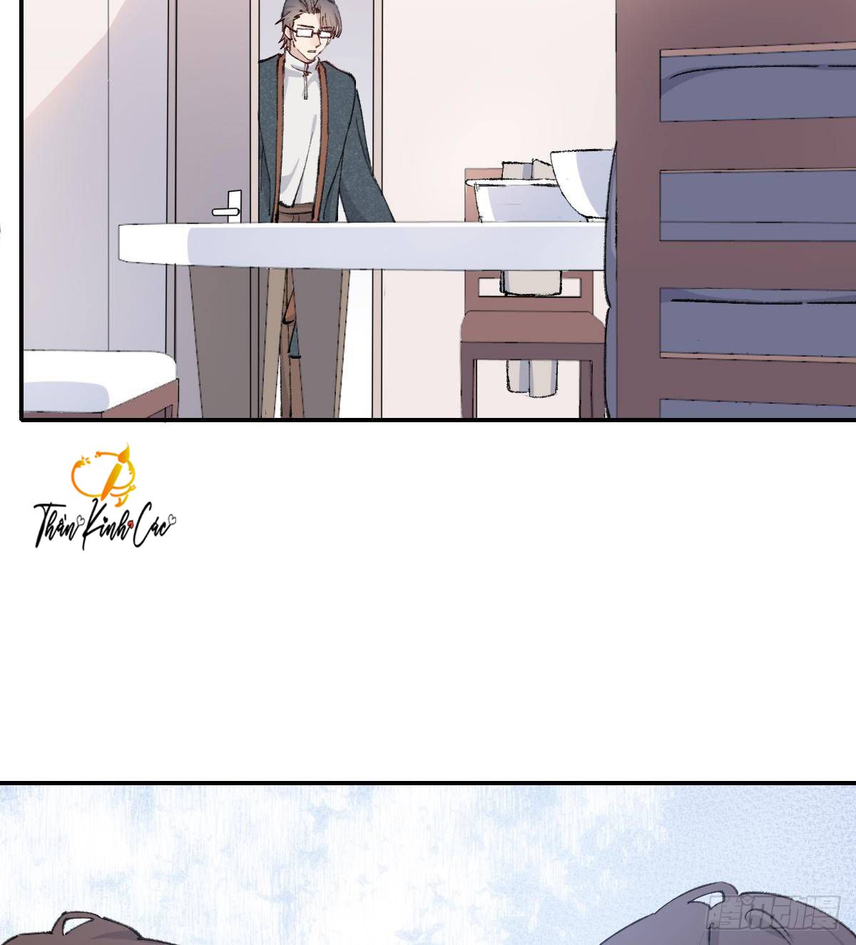 song vương chapter 44 48