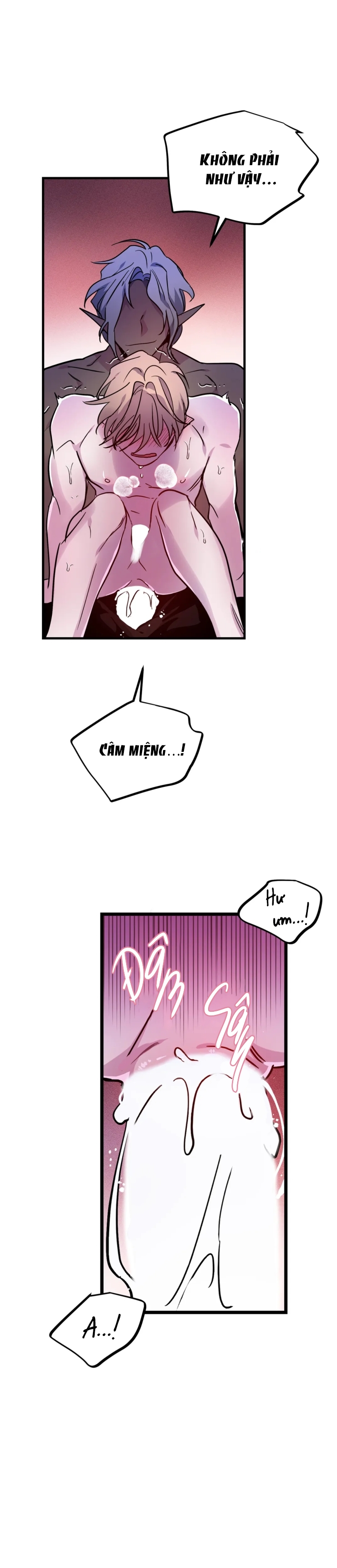 hắc vực chapter 7 25