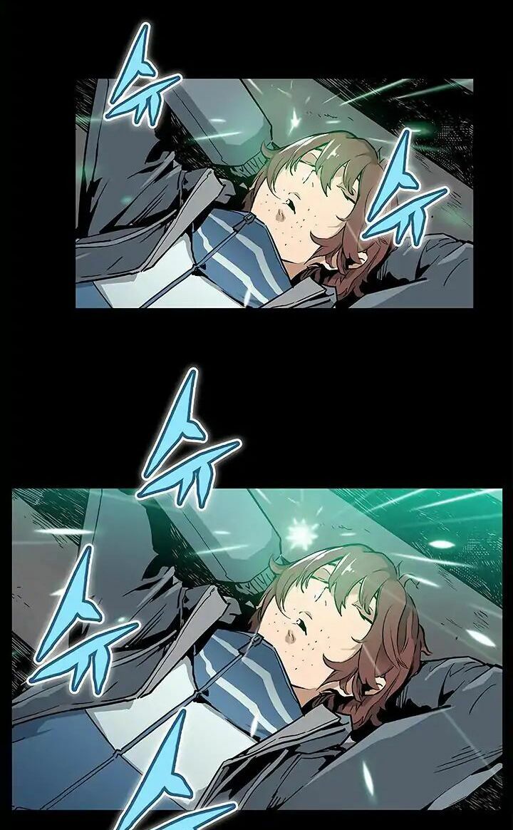 khát vọng trỗi dậy chapter 3 41