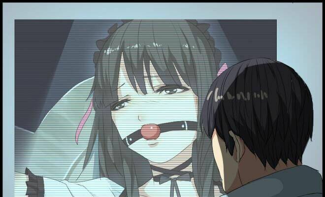 future trial chapter 9 15