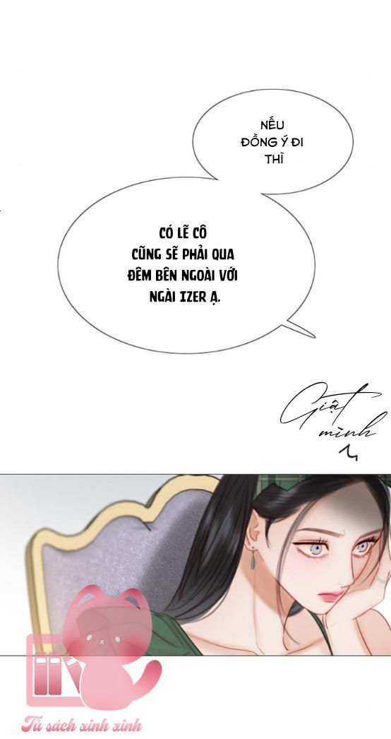 selena chapter 23 69