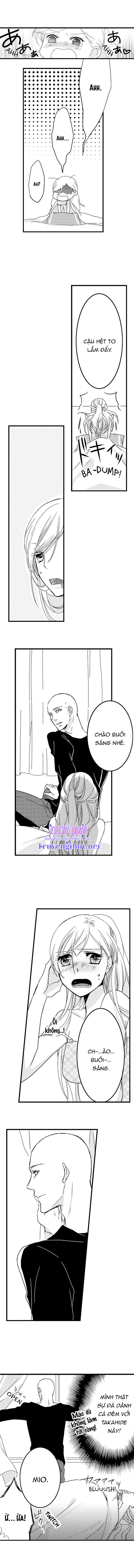 dây dưa một đêm dâm đãng với nhà sư chapter 2.2 3