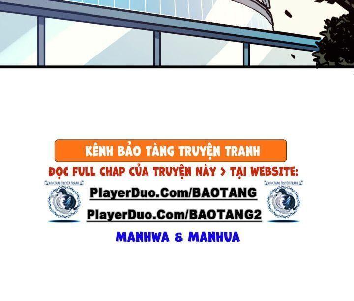 tôi trở lại thăng cấp một mình chapter 46 46