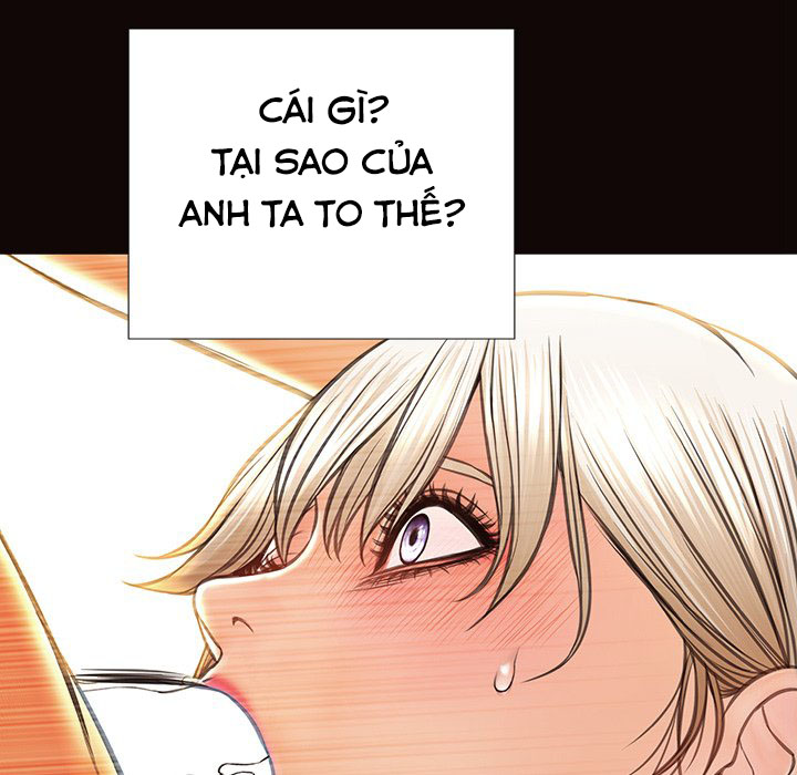 siêu sao cynthia oh chapter 47 153