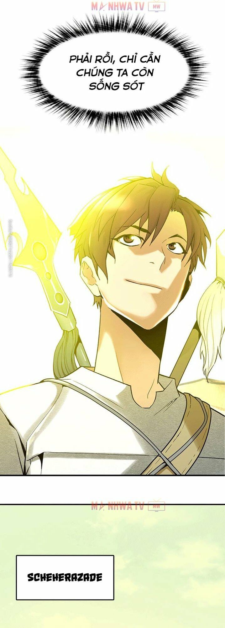 khát vọng trỗi dậy chapter 46 47