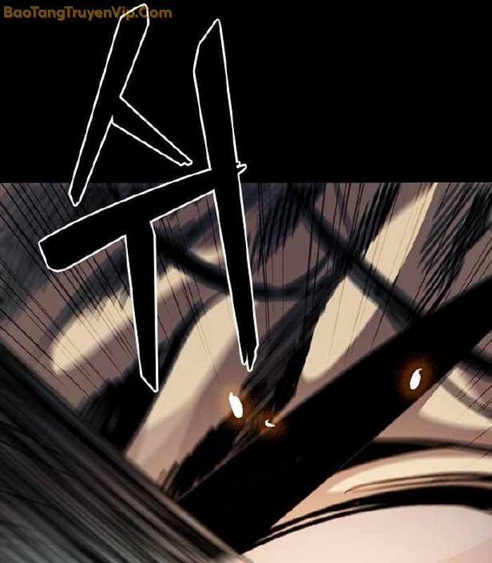 thế hệ bất hảo chapter 5 219